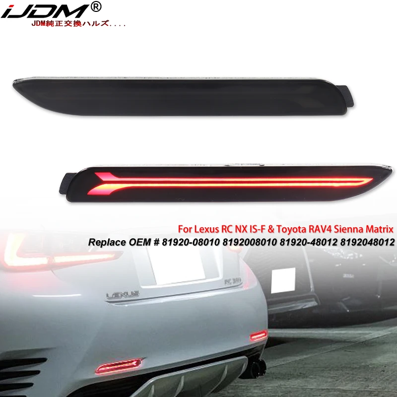 Drone Shahed Rc - สําหรับ Toyota RAV4 Camry Sienna Venza