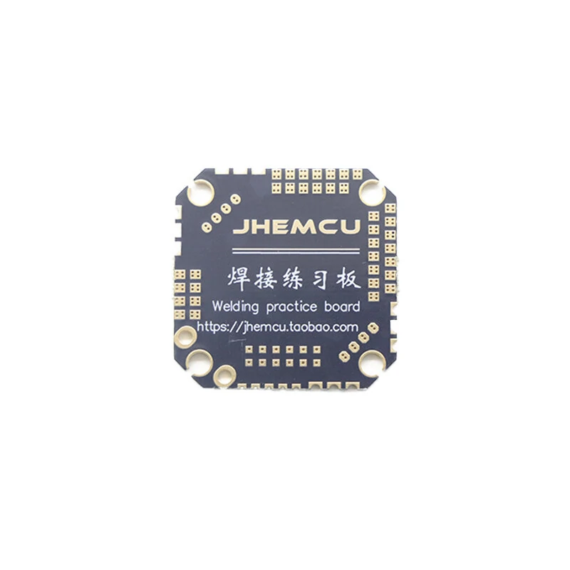 Drone Rc Remote Control - JHMCU Flight Controller การประสาน คณะกรรมการฝึกการเชื่อมสําหรับ FPV