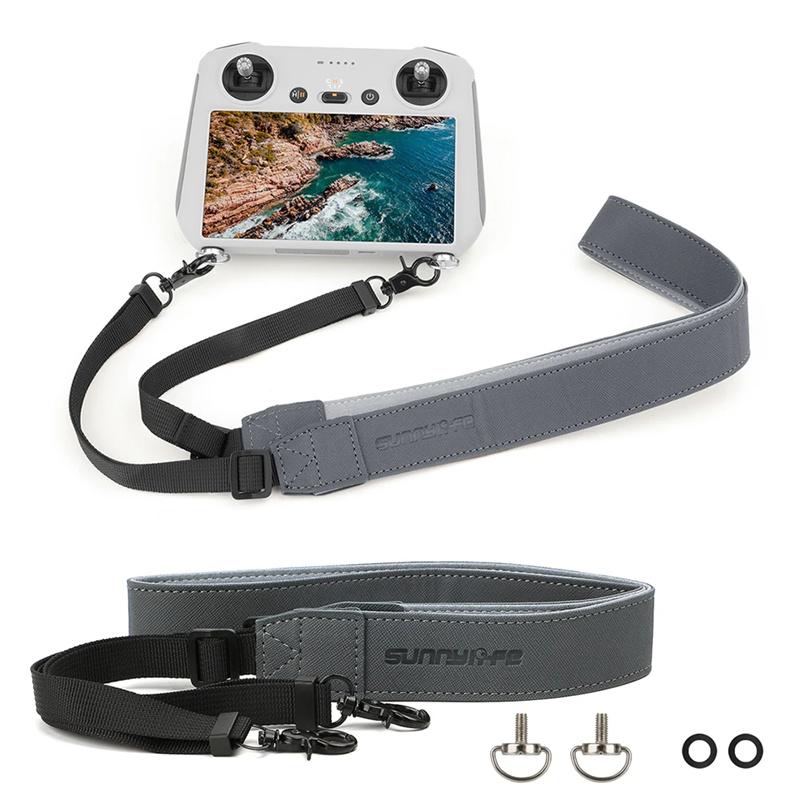 Drone Rc Belt - เชือกเส้นเล็กสําหรับ DJI Mini 4 Pro Air