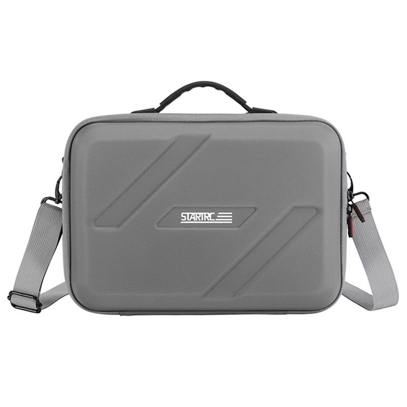 Drone Carrying Bag - กระเป๋าใส่โดรน STARTRC สำหรับ DJI LITO 1