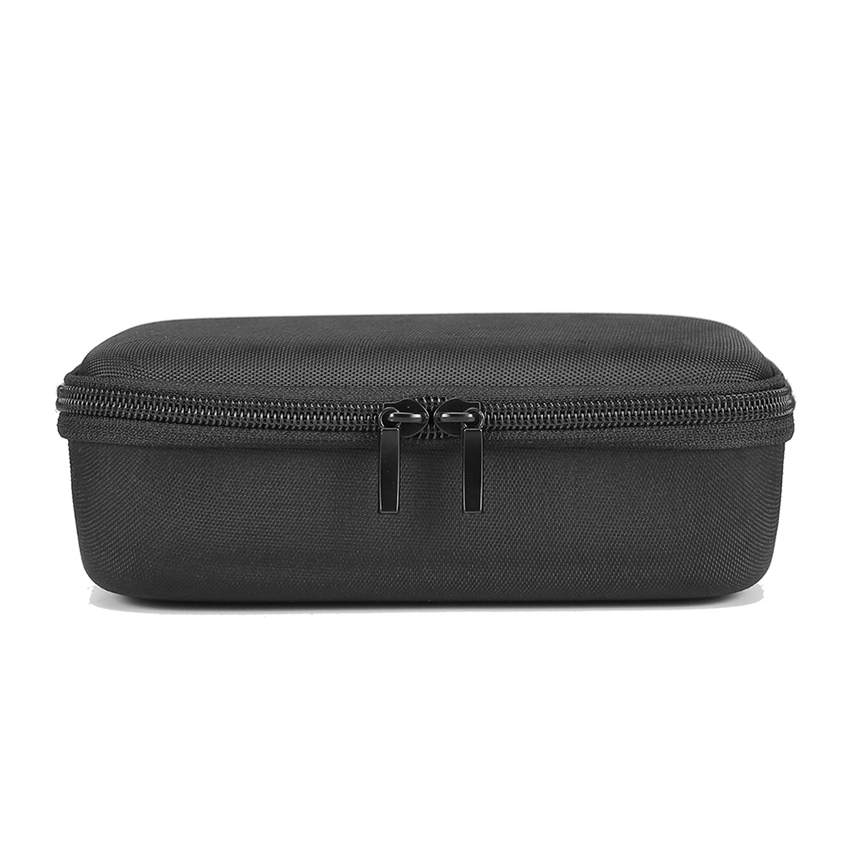 Drone Carrying Bag - T36C แบตเตอรี่กระเป๋าเก็บสำหรับ DJI AIR 2/AIR 2S