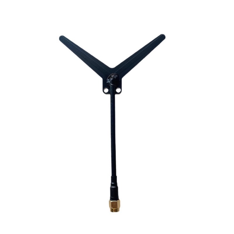 Fpv Antenna Receiver - 3.3G 800mw 1.6W เสาอากาศ FPV VTX/VRX