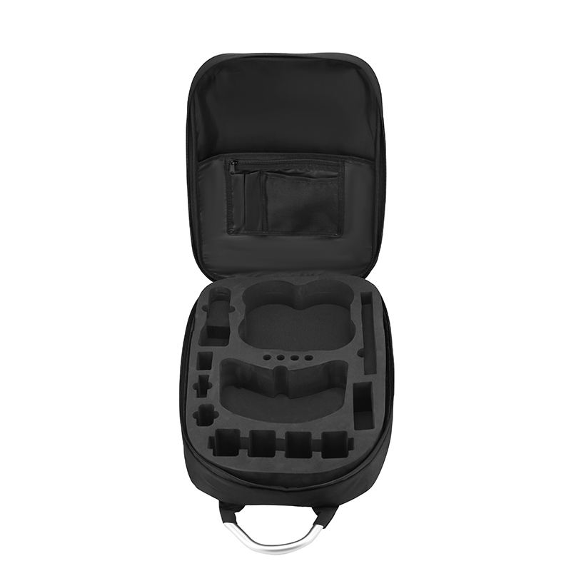 กระเป๋าเป้สะพายหลัง Duricrust  - Drone Carrying Bag บทวิจารณ์และราคา