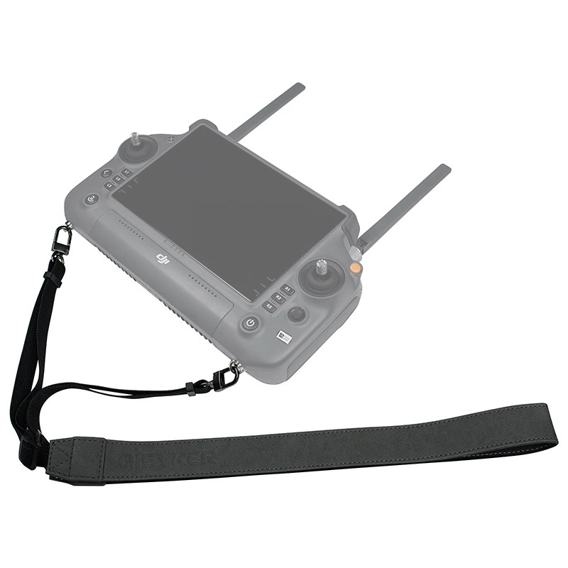 สายคล้องคอสำหรับ DJI RC Plus ส - Drone Rc Belt บทวิจารณ์และราคา