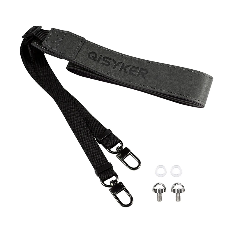 สายคล้องคอสำหรับ DJI RC Plus ส - Drone Rc Belt บทวิจารณ์และราคา