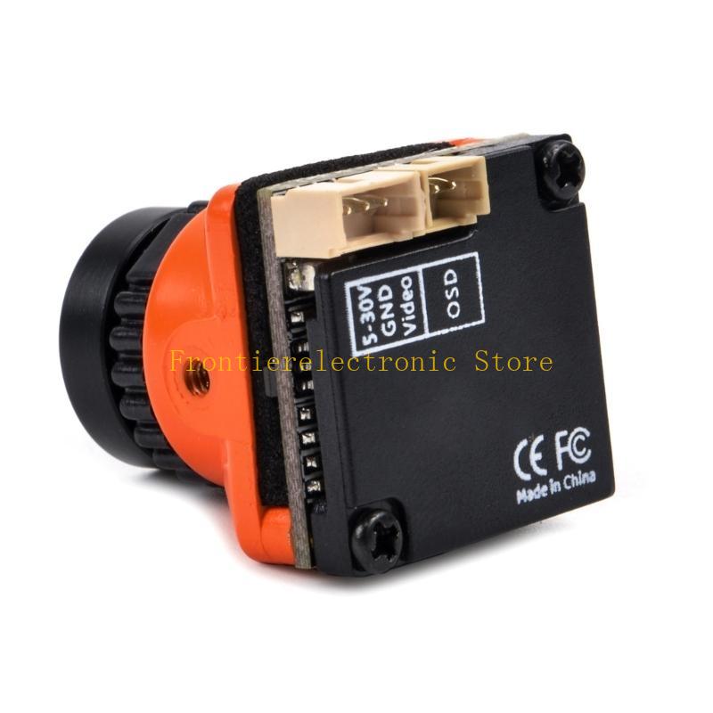 G8DB DC5V-30V 1/3 CMOS 1500TVL - Fpv Camera Cmos บทวิจารณ์และราคา