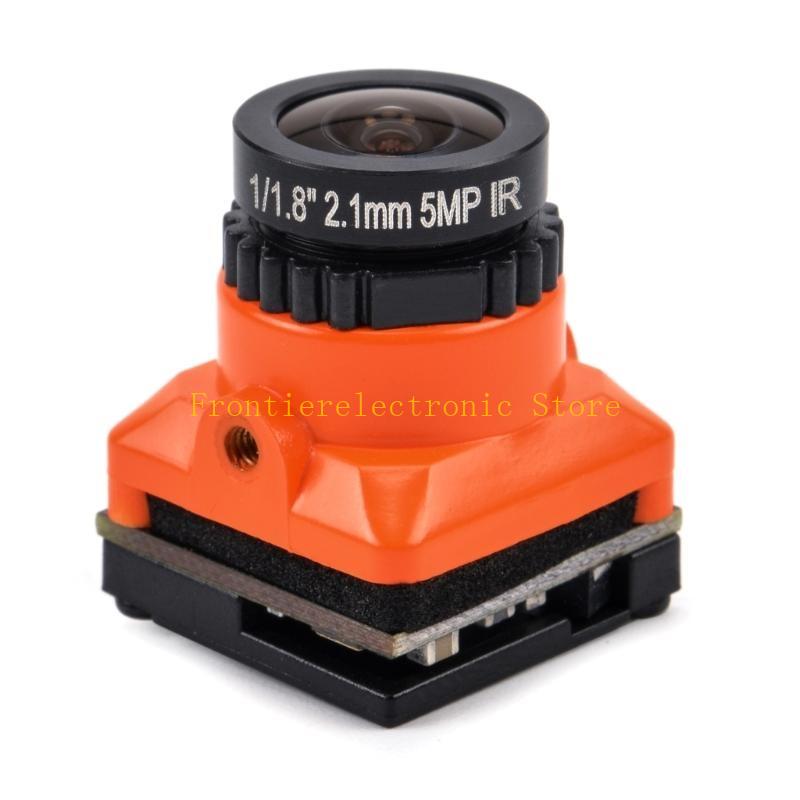 G8DB DC5V-30V 1/3 CMOS 1500TVL - Fpv Camera Cmos บทวิจารณ์และราคา
