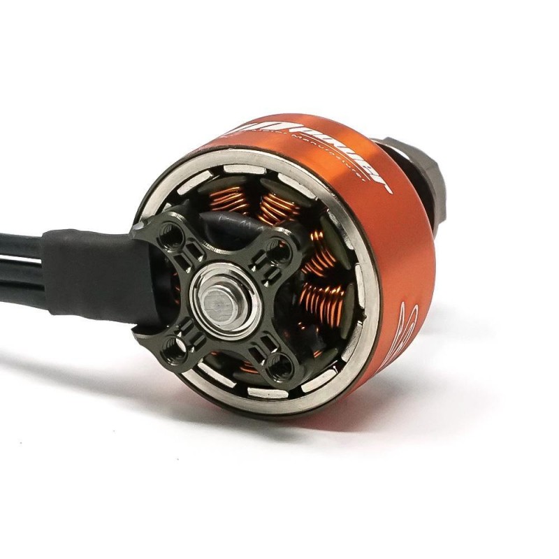 Rcinpower SmooX 1507 Plus 2680 - Fpv Racing Motor บทวิจารณ์และราคา