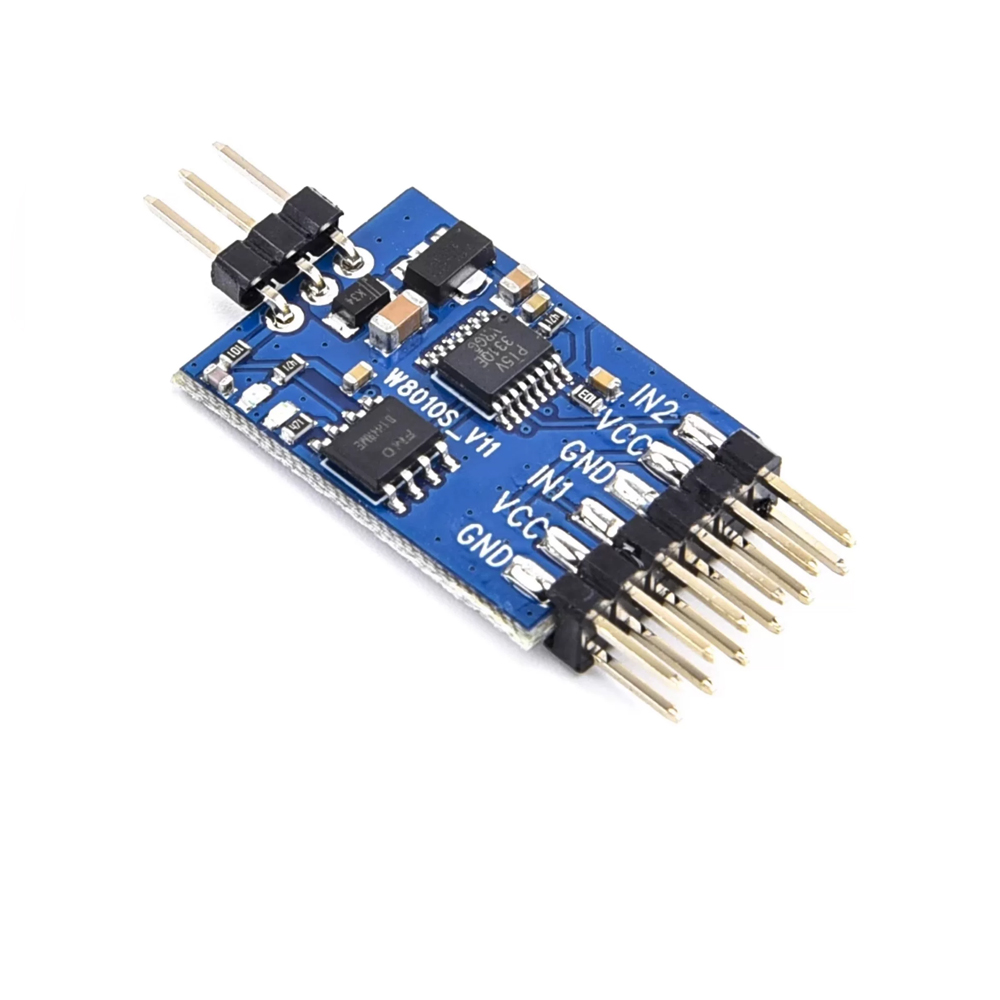 5.8G 3 ช่องวิดีโอสวิตช์เชอร์โม - Drone Rc Remote Control บทวิจารณ์และราคา