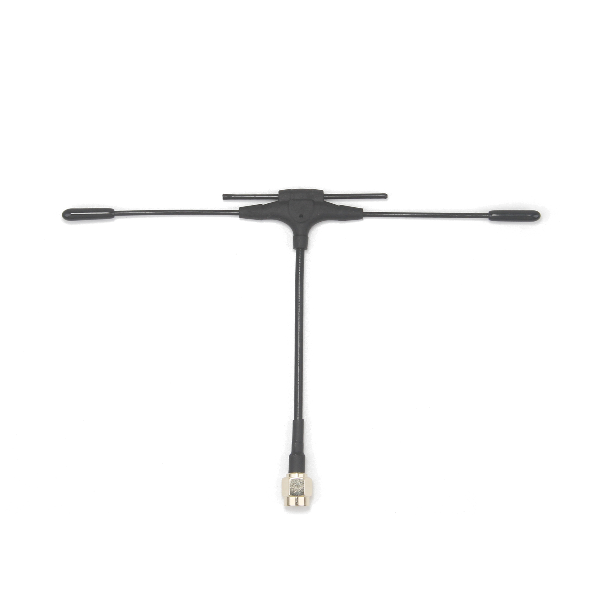 โมดูลส่งสัญญาณ NEEBRC 915M 2.4 - Quadcopter Frame บทวิจารณ์และราคา