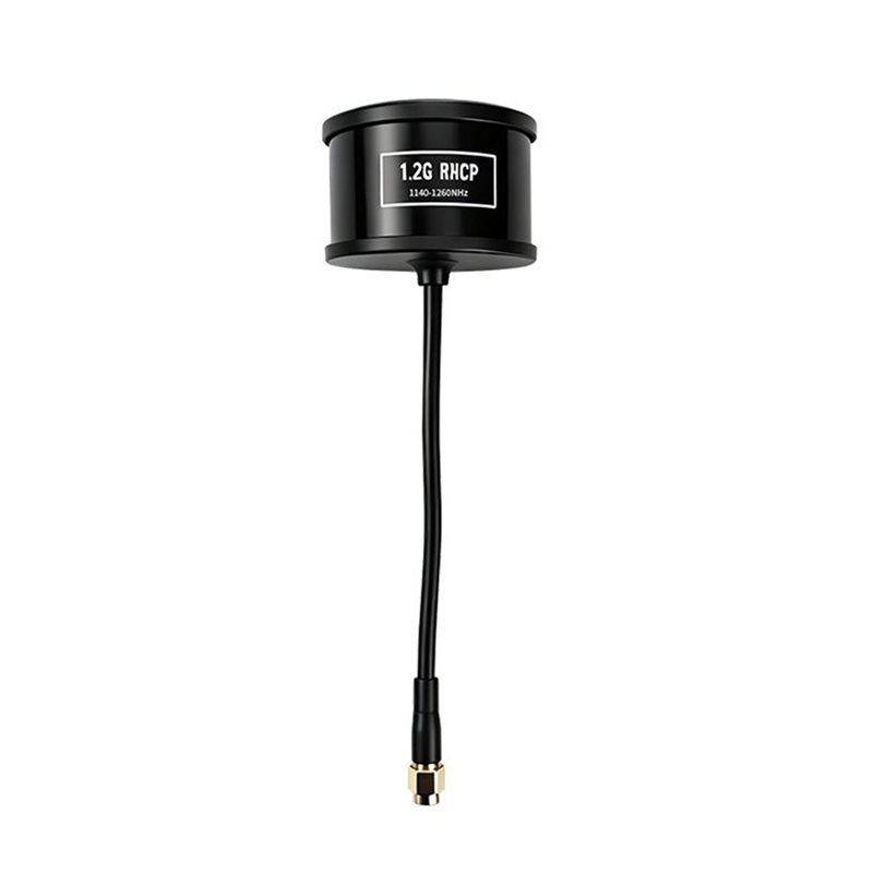 VTX สำหรับเครื่องส่งสัญญาณวิดี - Rc Transmitter Drone บทวิจารณ์และราคา