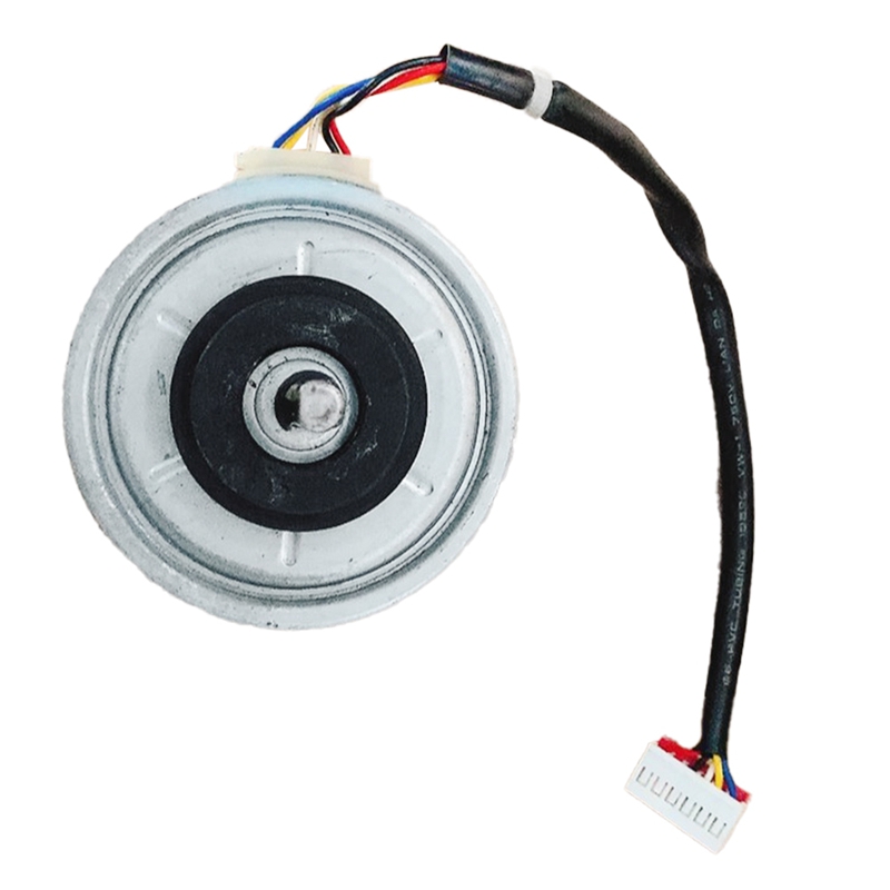 DC310V 27W มอเตอร์เครื่องปรับอ - Brushless Motor บทวิจารณ์และราคา