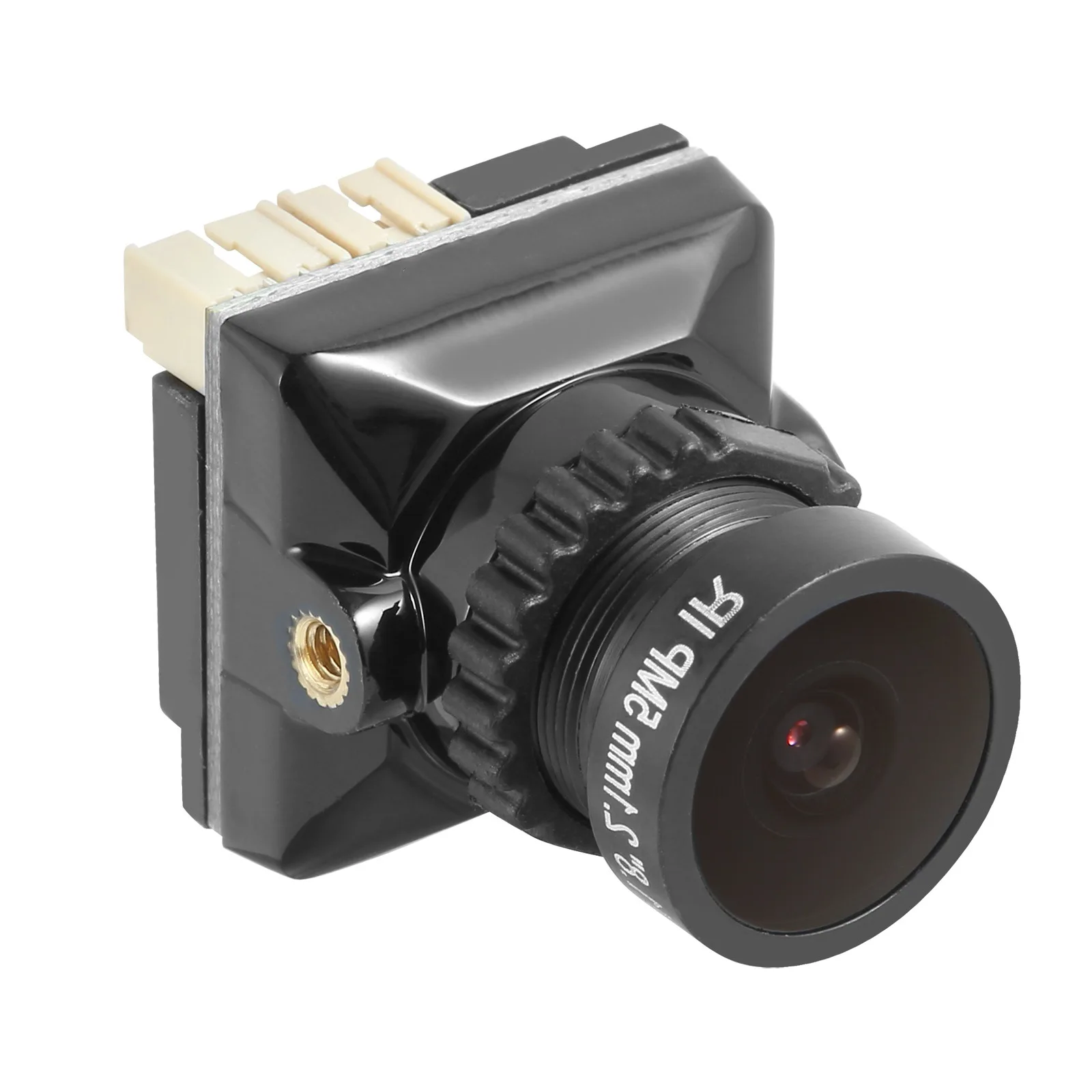 กล้อง FPV ขนาดเล็ก 1/3 CMOS 15 - Fpv Camera Cmos บทวิจารณ์และราคา