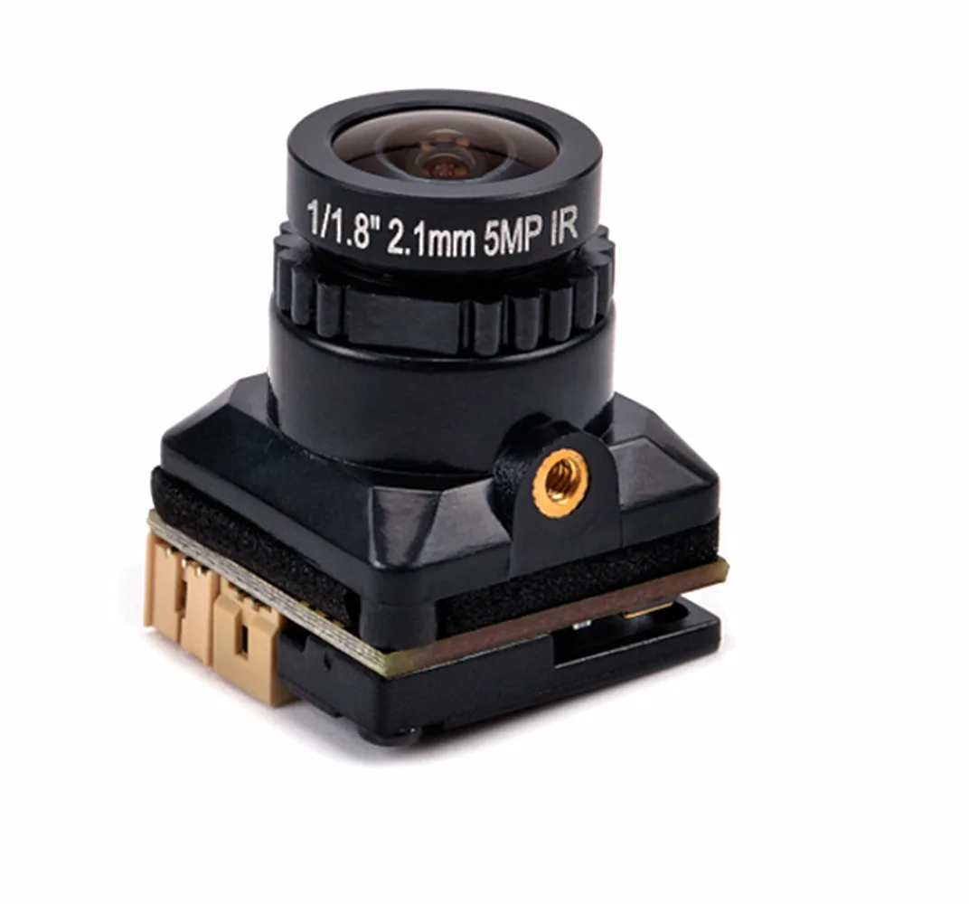กล้อง FPV ขนาดเล็ก 1/3 CMOS 15 - Fpv Camera Cmos บทวิจารณ์และราคา