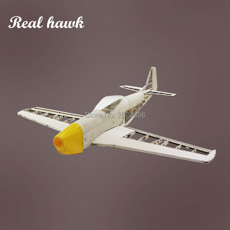 ชุดประกอบเครื่องบินบังคับวิทยุ - Flight Controller บทวิจารณ์และราคา