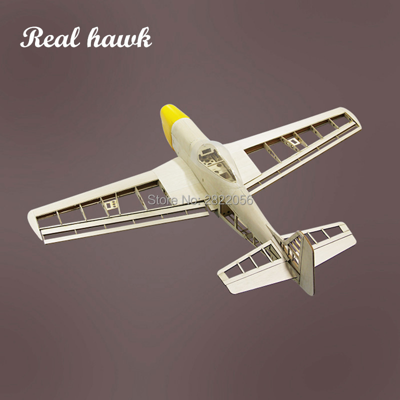 ชุดประกอบเครื่องบินบังคับวิทยุ - Flight Controller บทวิจารณ์และราคา