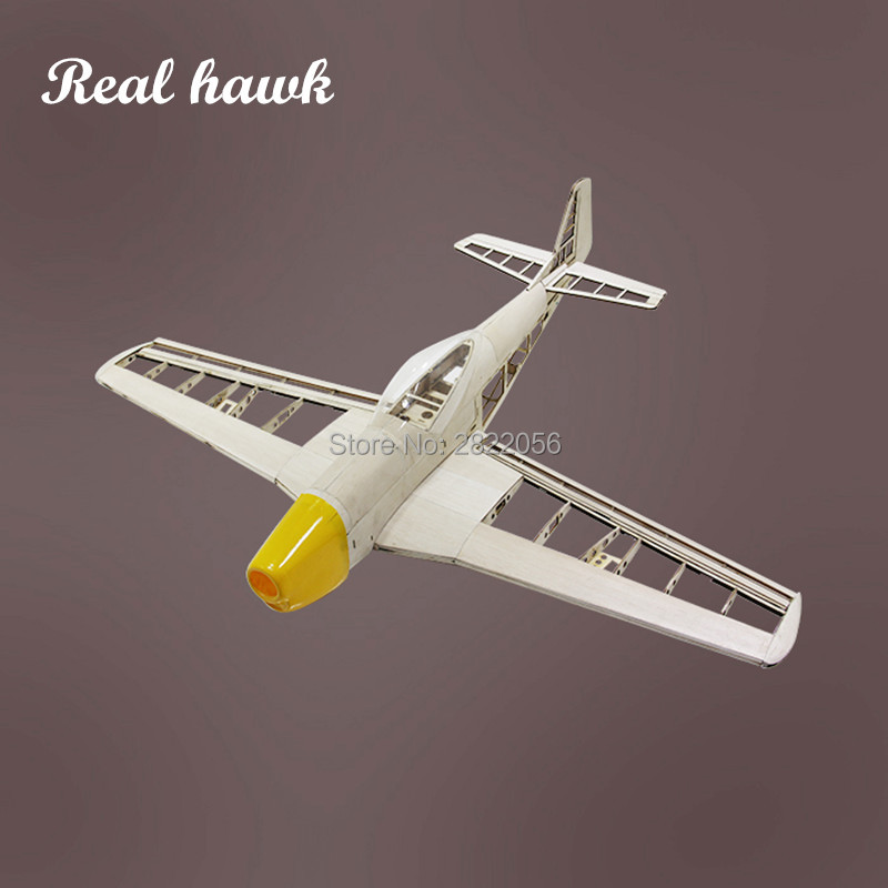 ชุดประกอบเครื่องบินบังคับวิทยุ - Flight Controller บทวิจารณ์และราคา