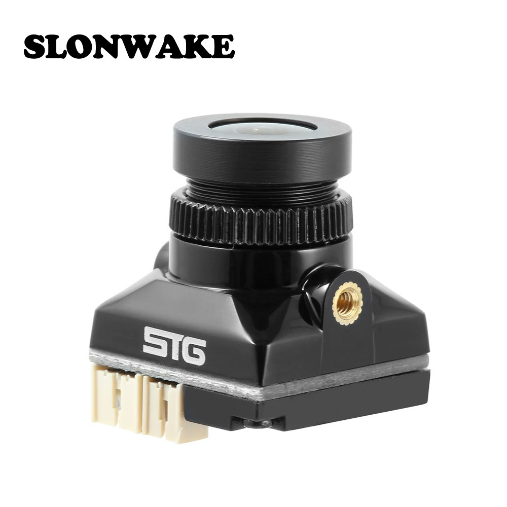 JINJIEAN B19 PRO Mini FPV กล้อ - Drone Rc Transmitter And Receiver บทวิจารณ์และราคา