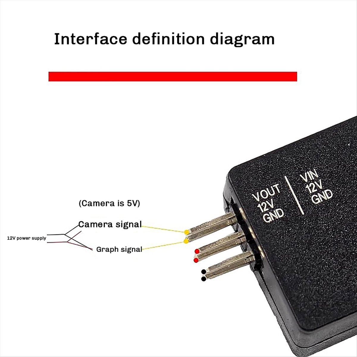 โมดูลควบคุมการบินสำหรับโมดูล O - Flight Controller บทวิจารณ์และราคา