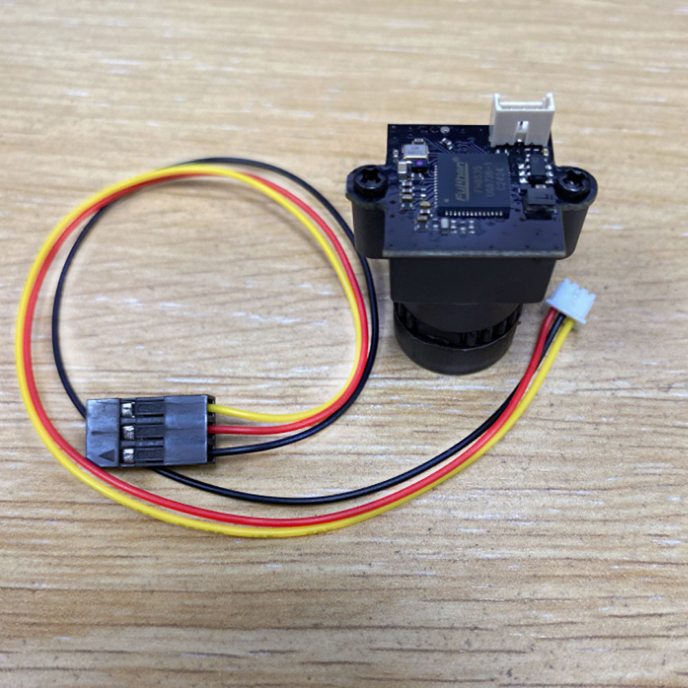 TS832 48CH 5.8G 600mw 5km เครื - Drone Rc Transmitter And Receiver บทวิจารณ์และราคา