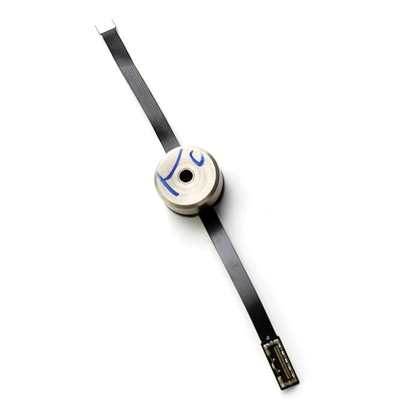 มอเตอร์กันสั่น A96T 2X Gimbal  - Autel Drone Evo Max 4T บทวิจารณ์และราคา