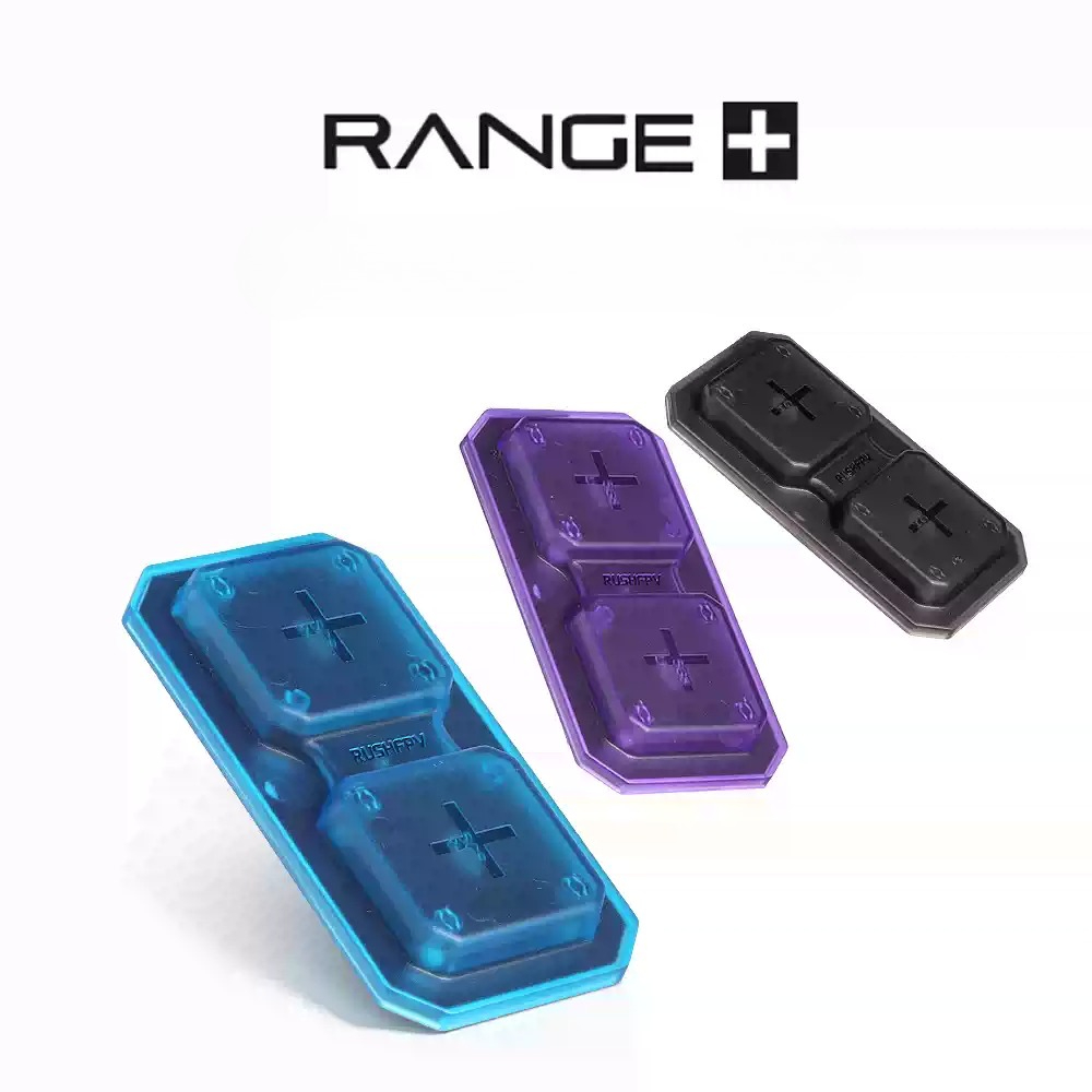 เสาอากาศ FPV Patch 5.8GHz กำลั - Fpv Antenna Receiver บทวิจารณ์และราคา