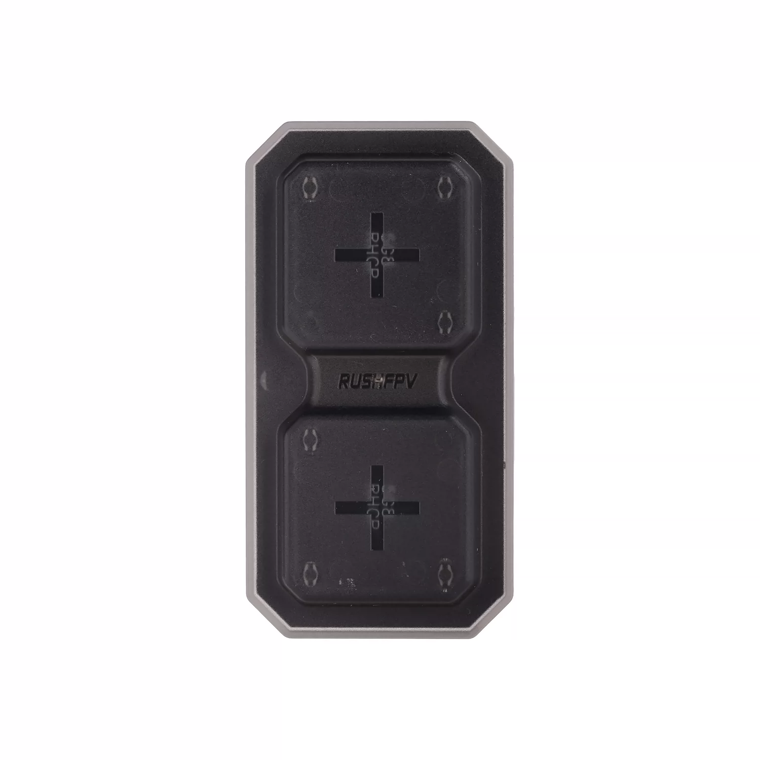 เสาอากาศ FPV Patch 5.8GHz กำลั - Fpv Antenna Receiver บทวิจารณ์และราคา