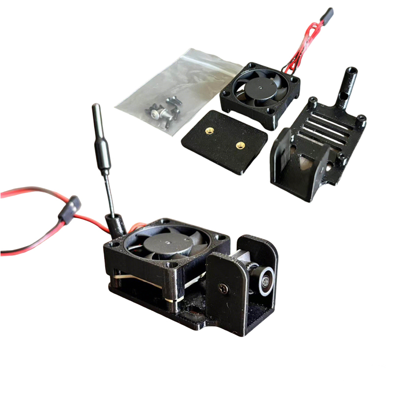 1 ชุดสำหรับวอล์คสเนล อวาตาร์ ม - Fpv Camera Cmos บทวิจารณ์และราคา