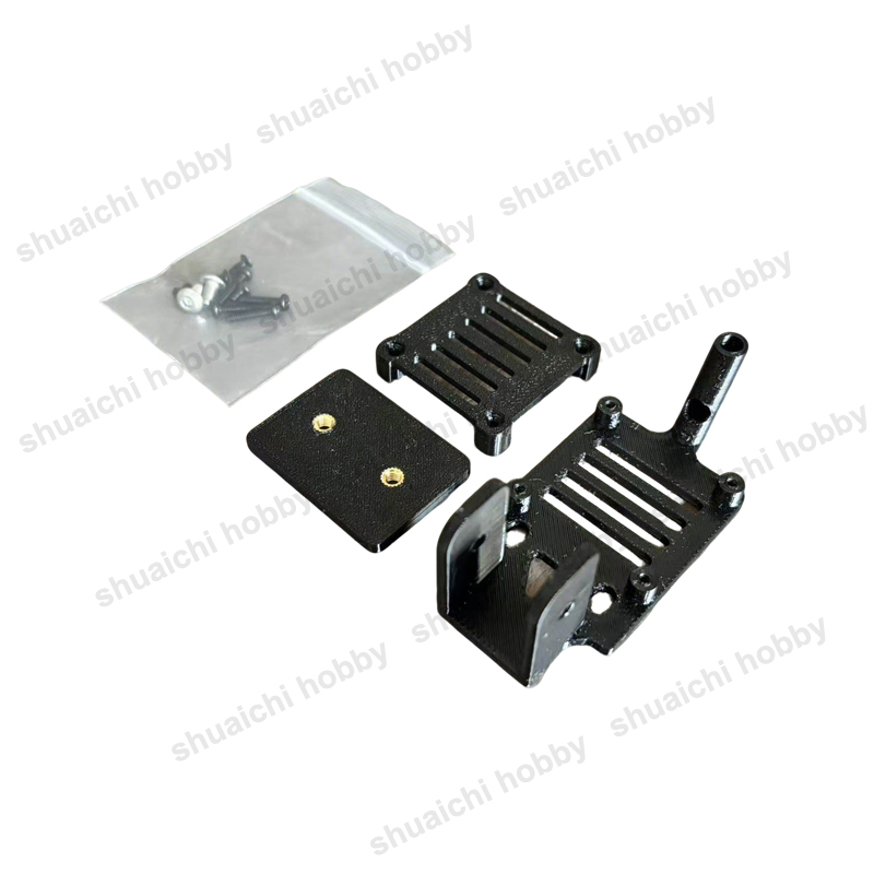 1 ชุดสำหรับวอล์คสเนล อวาตาร์ ม - Fpv Camera Cmos บทวิจารณ์และราคา