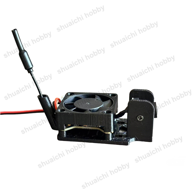 1 ชุดสำหรับวอล์คสเนล อวาตาร์ ม - Fpv Camera Cmos บทวิจารณ์และราคา