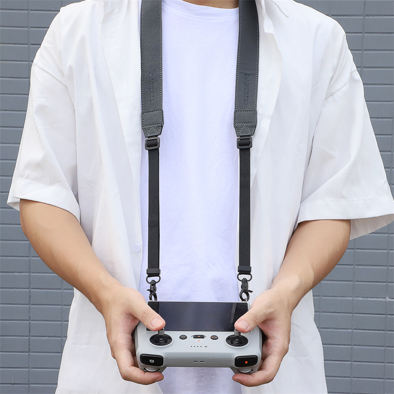 เชือกเส้นเล็กสําหรับ DJI Mini  - Drone Rc Belt บทวิจารณ์และราคา