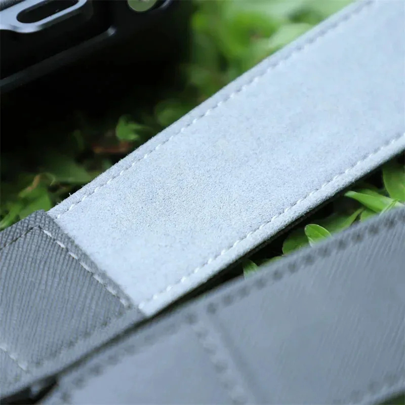 เชือกเส้นเล็กสําหรับ DJI Mini  - Drone Rc Belt บทวิจารณ์และราคา