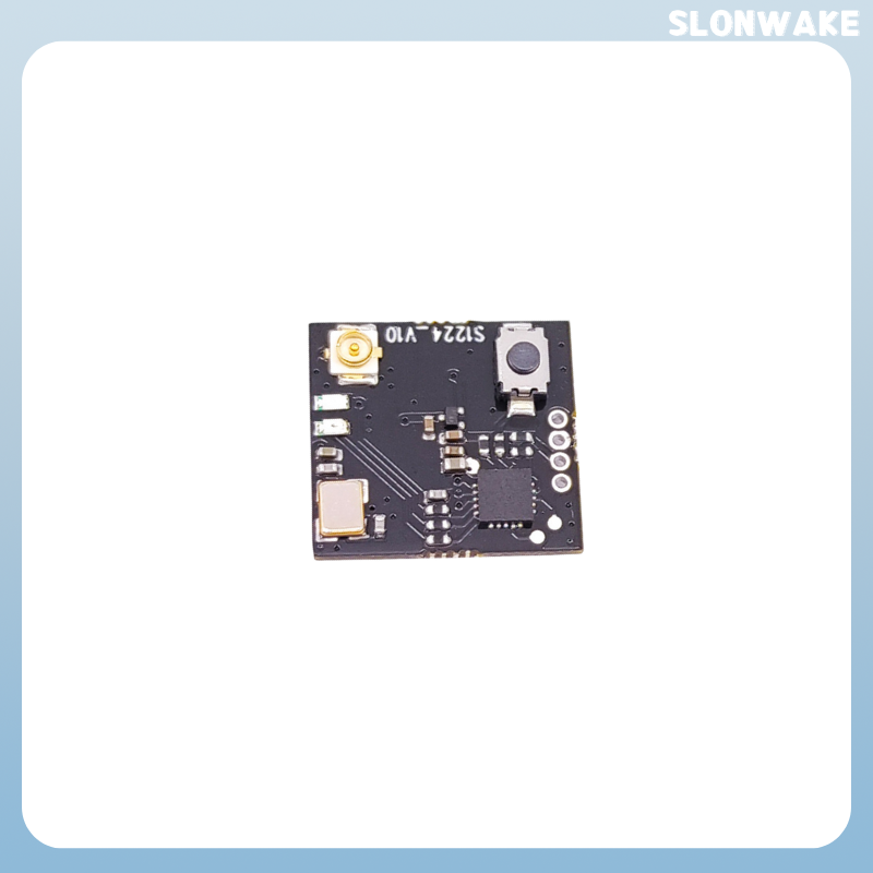 MINI 5.8G 40CH 25/100/250mW เค - Drone Rc Transmitter And Receiver บทวิจารณ์และราคา