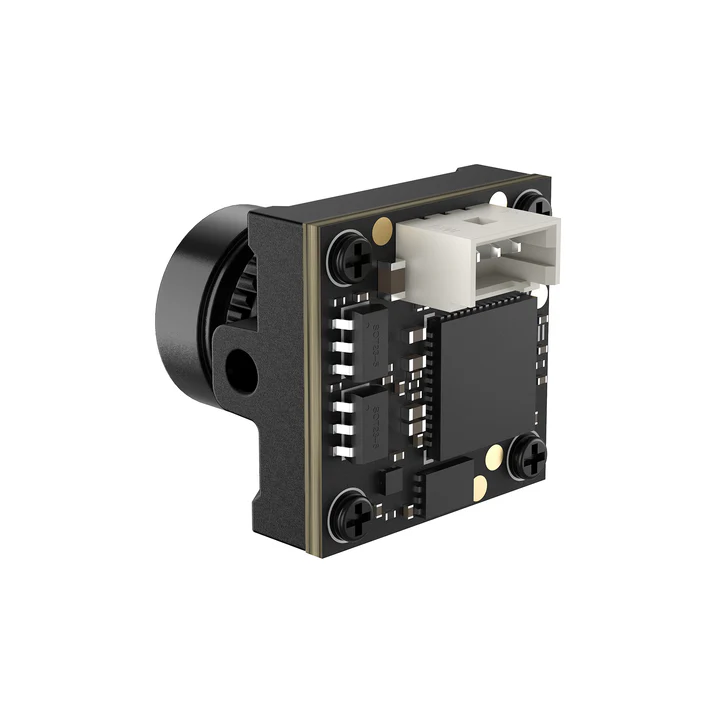 กล้องไมโคร FPV BETAFPV C04  4: - Fpv Camera Cmos บทวิจารณ์และราคา