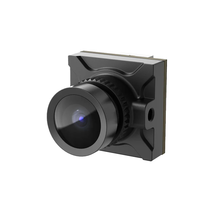 กล้องไมโคร FPV BETAFPV C04  4: - Fpv Camera Cmos บทวิจารณ์และราคา