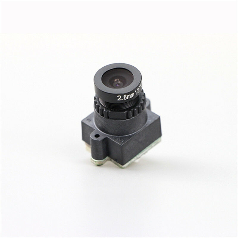 5.8G เครื่องส่งสัญญาณ FPV กล้อ - Fpv Camera Cmos บทวิจารณ์และราคา