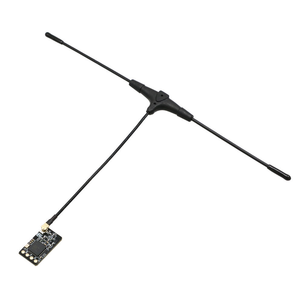Elrs 915MHZ NANO expresslrs RC - Fpv Antenna Receiver บทวิจารณ์และราคา