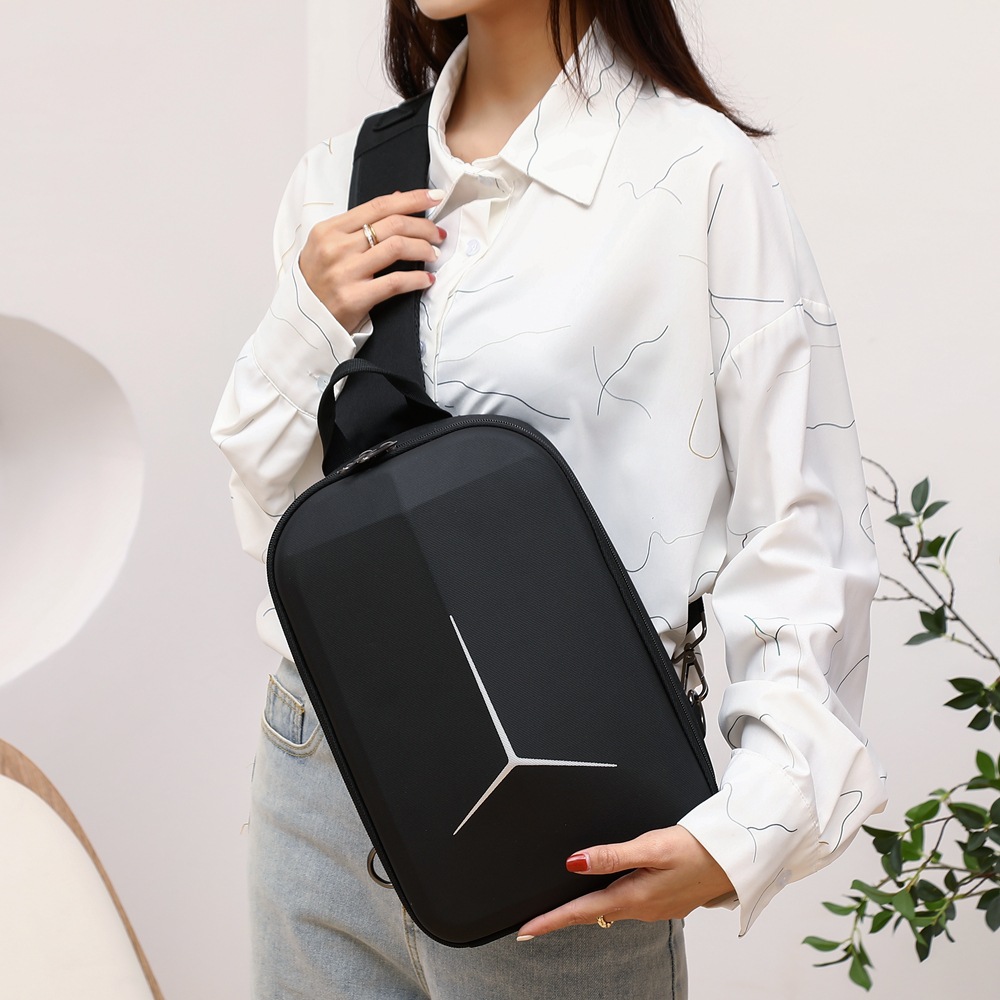 สําหรับ DJI MINI 4 Pro กระเป๋า - Drone Carrying Bag บทวิจารณ์และราคา