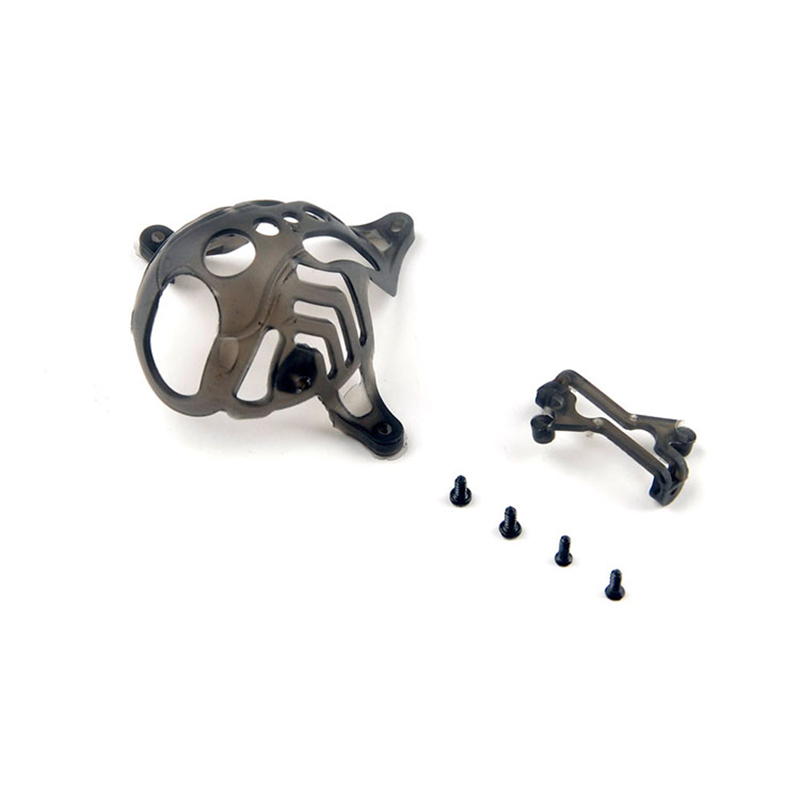 HappyModel Mobula6 Moblite6 Mo - Fpv Camera Cmos บทวิจารณ์และราคา