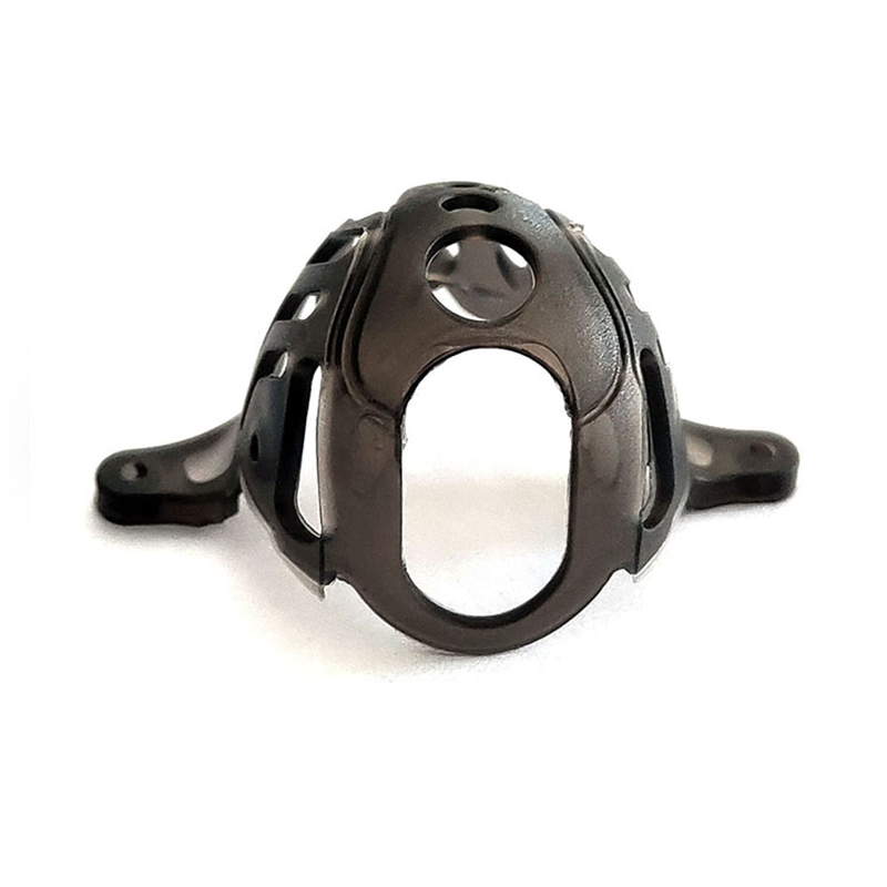 HappyModel Mobula6 Moblite6 Mo - Fpv Camera Cmos บทวิจารณ์และราคา