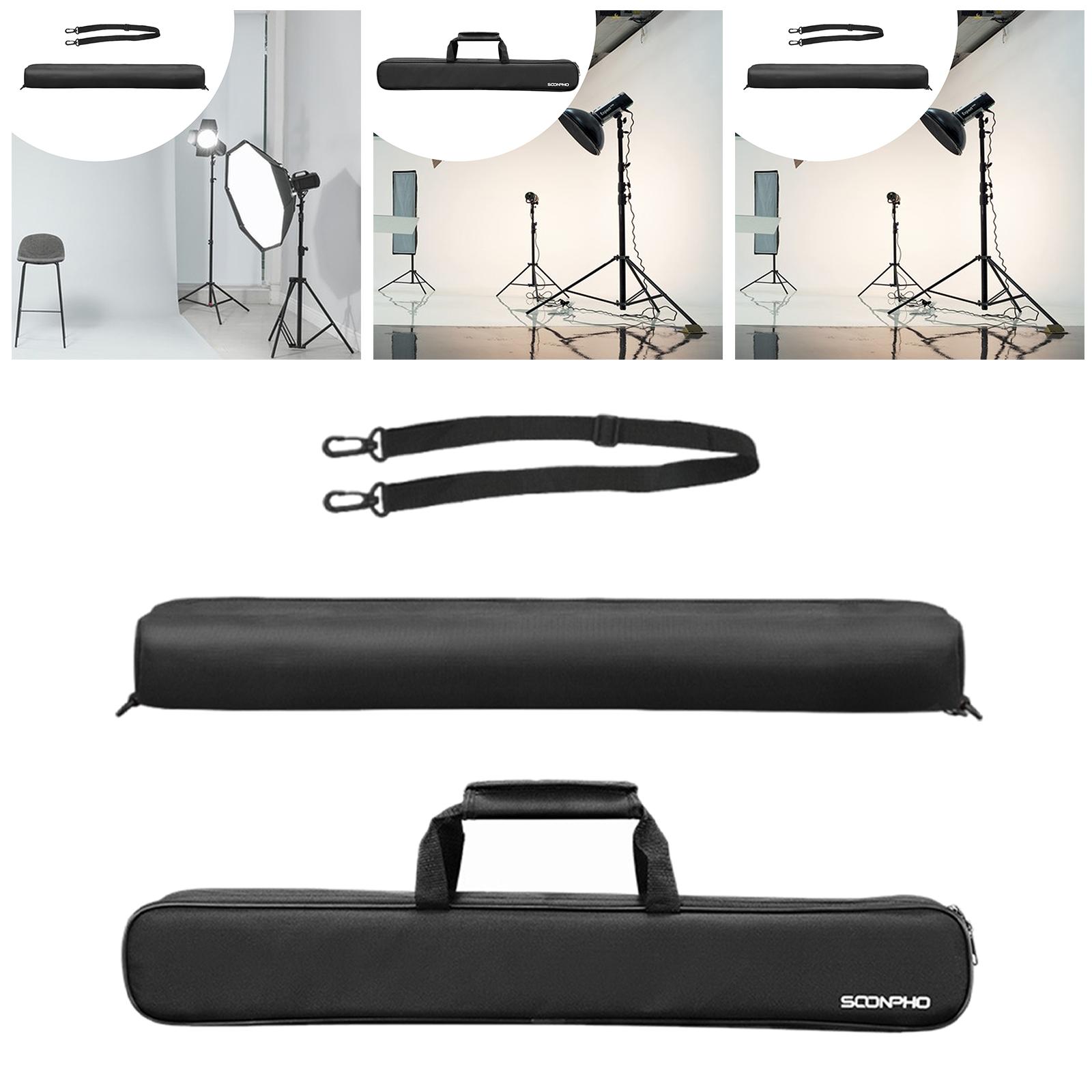 กระเป๋าใส่ขาตั้งกล้อง อุปกรณ์เ - Drone Carrying Bag บทวิจารณ์และราคา