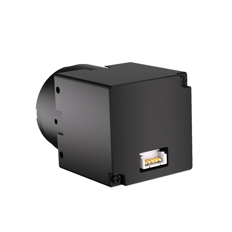 โมดูลกล้องโดมถ่ายภาพความร้อน A - Fpv Camera Cmos บทวิจารณ์และราคา