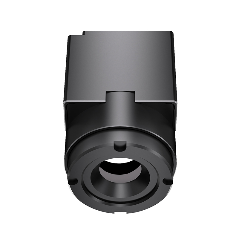 โมดูลกล้องโดมถ่ายภาพความร้อน A - Fpv Camera Cmos บทวิจารณ์และราคา