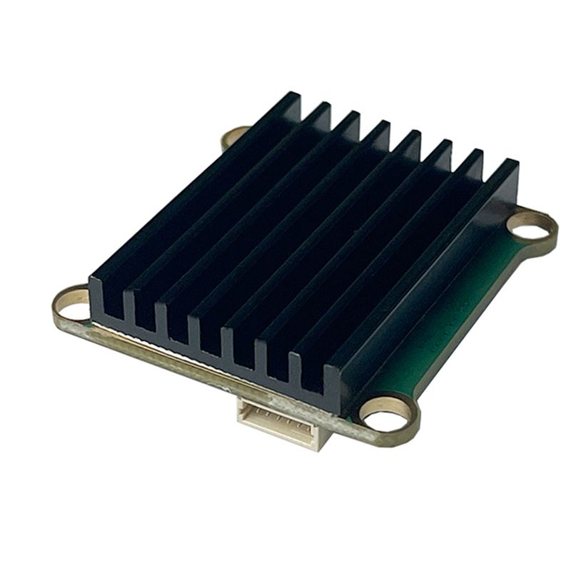 1.2G 1.3G VTX 3W 3000Mw 9 ช่อง - Rc Transmitter Drone บทวิจารณ์และราคา