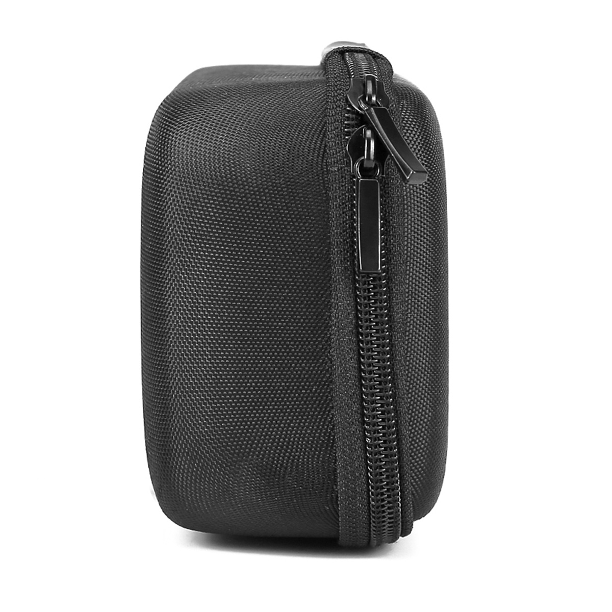 T36C แบตเตอรี่กระเป๋าเก็บสำหรั - Drone Carrying Bag บทวิจารณ์และราคา