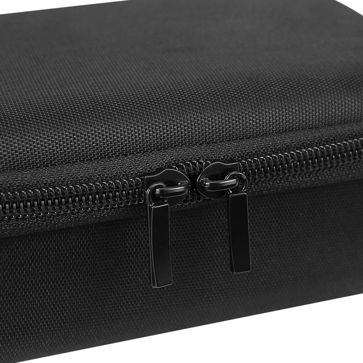 T36C แบตเตอรี่กระเป๋าเก็บสำหรั - Drone Carrying Bag บทวิจารณ์และราคา