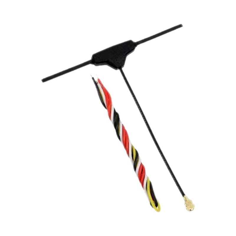 CYGJ-10PCS ELRS 2.4Ghz ตัวรับส - Fpv Antenna Receiver บทวิจารณ์และราคา