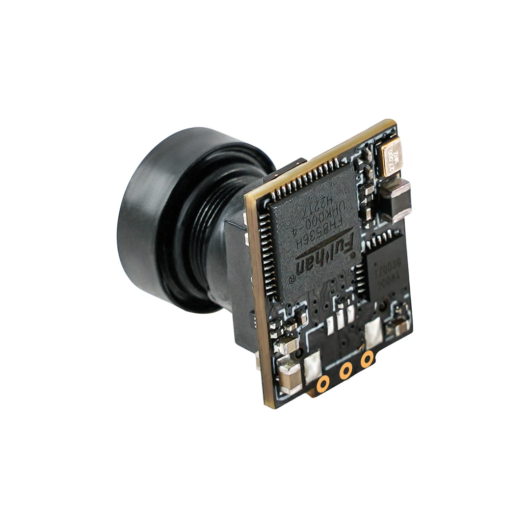 BETAFPV C03 FPV กล้องไมโคร 2.1 - Fpv Camera Cmos บทวิจารณ์และราคา