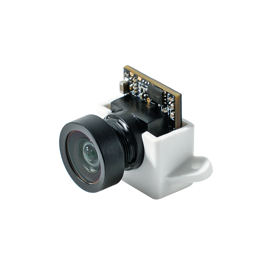 BETAFPV C03 FPV กล้องไมโคร 2.1 - Fpv Camera Cmos บทวิจารณ์และราคา