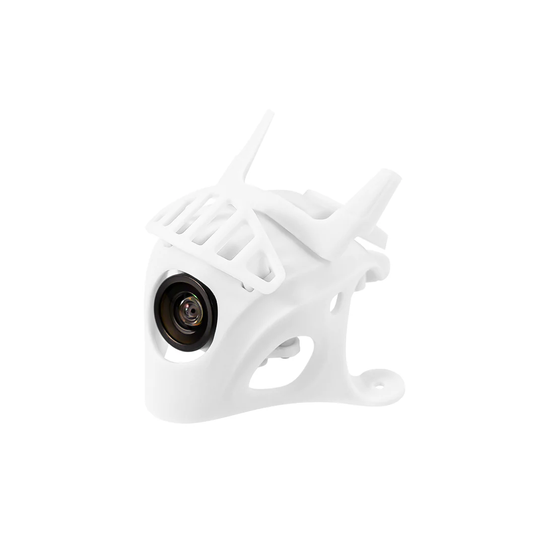 BETAFPV C03 FPV กล้องไมโคร 2.1 - Fpv Camera Cmos บทวิจารณ์และราคา